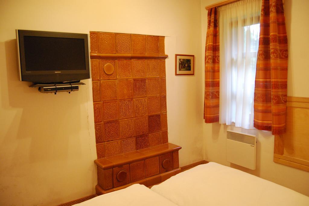 Boroka Apartmanhazak - Oereghaz Велем Номер фото