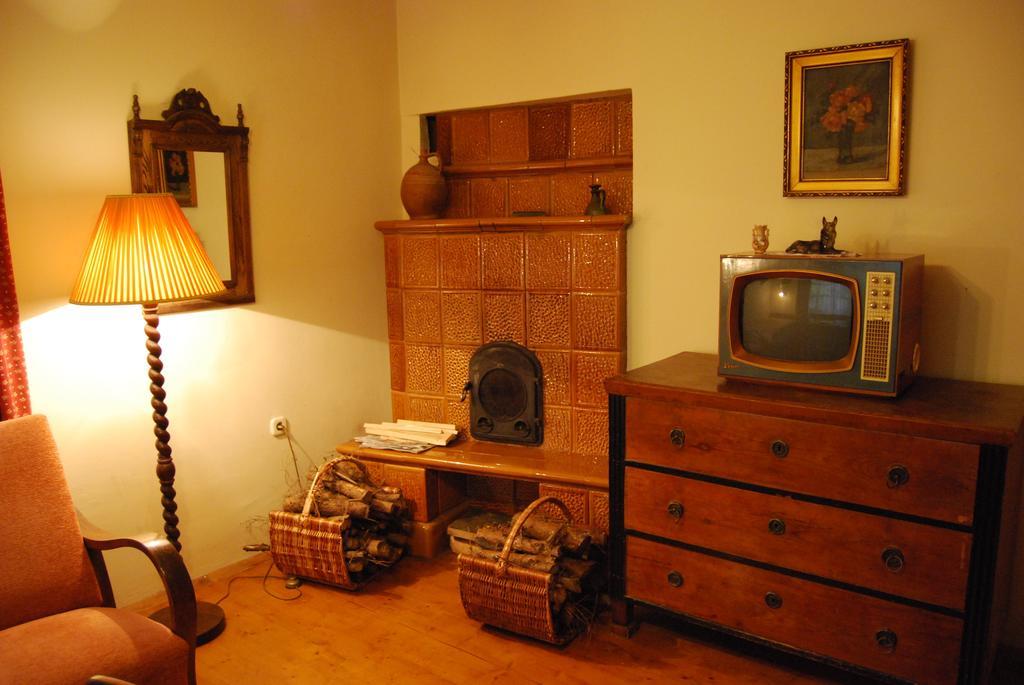 Boroka Apartmanhazak - Oereghaz Велем Номер фото