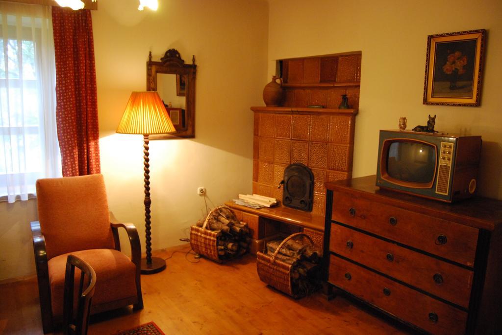 Boroka Apartmanhazak - Oereghaz Велем Номер фото